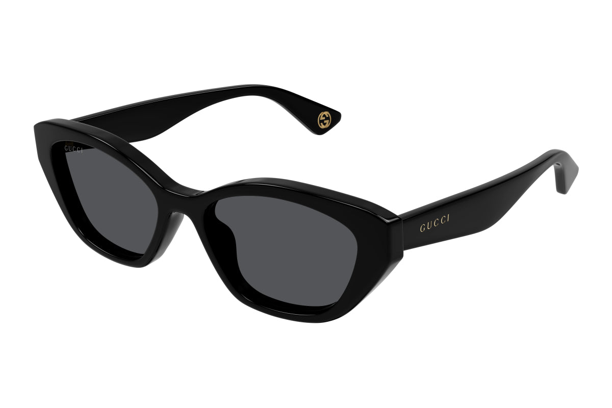Gucci Lentes de Sol GG1638S