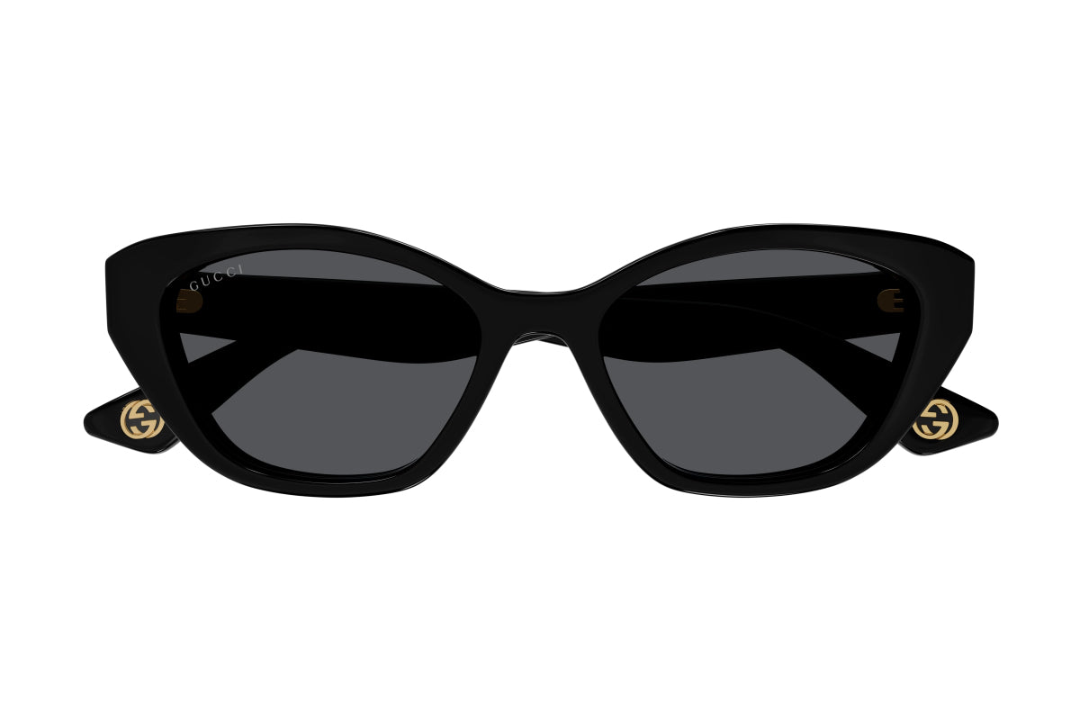 Gucci Lentes de Sol GG1638S