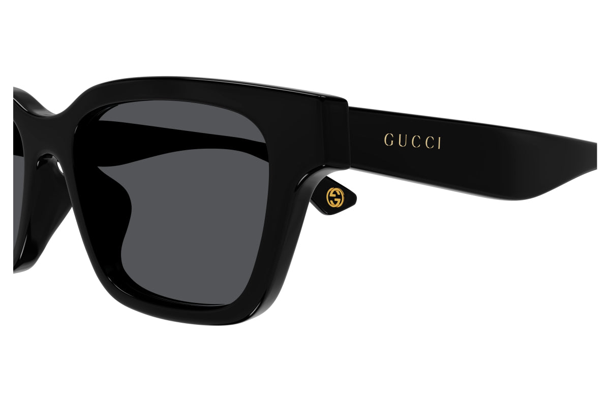 Gucci Lentes de Sol GG1641S