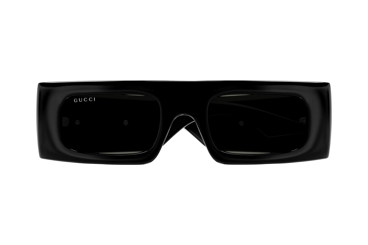 Gucci Lentes de Sol GG1646S