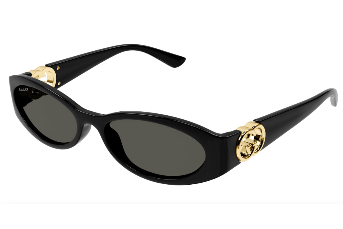 Gucci Lentes de Sol GG1660S