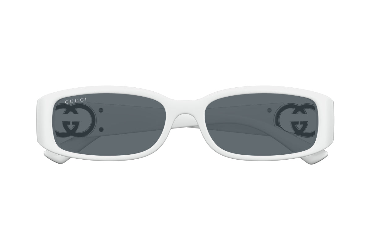 Gucci Lentes de Sol GG1661S