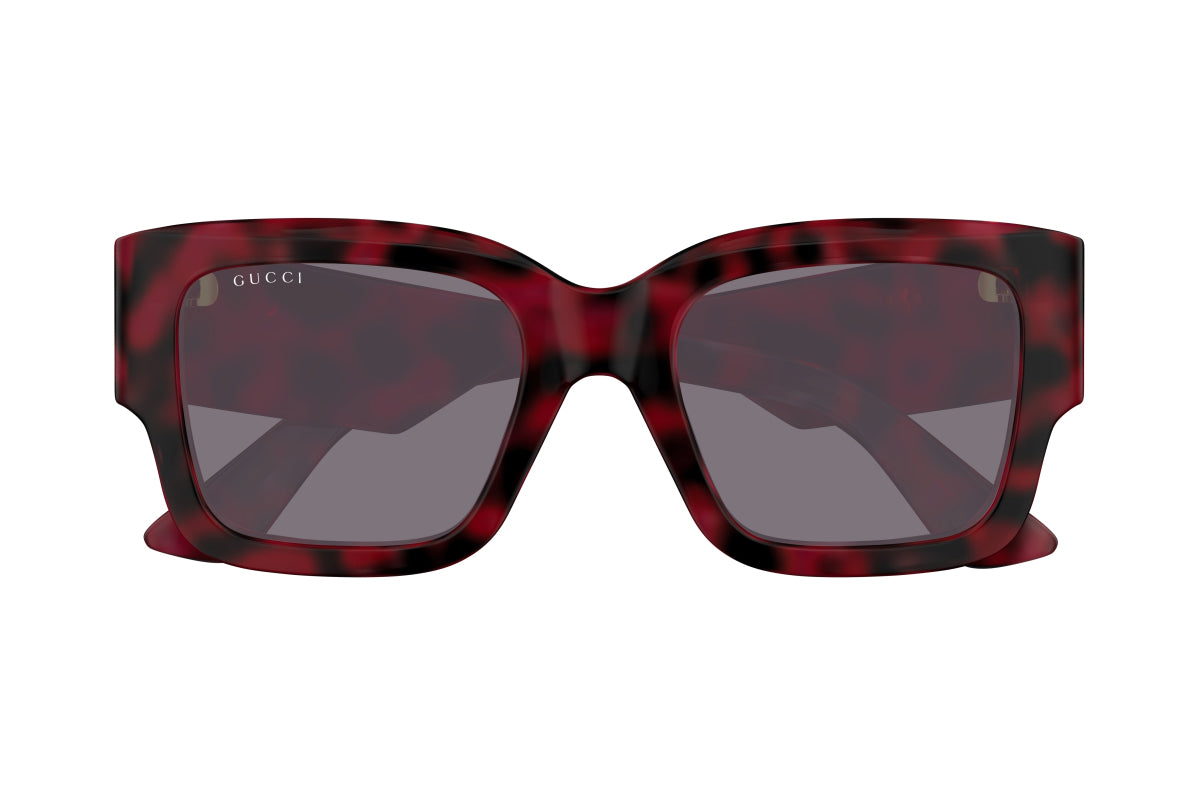 Gucci Lentes de Sol GG1663S