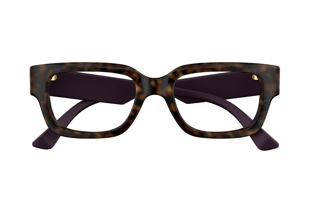 Gucci Lentes Ópticos GG1666O