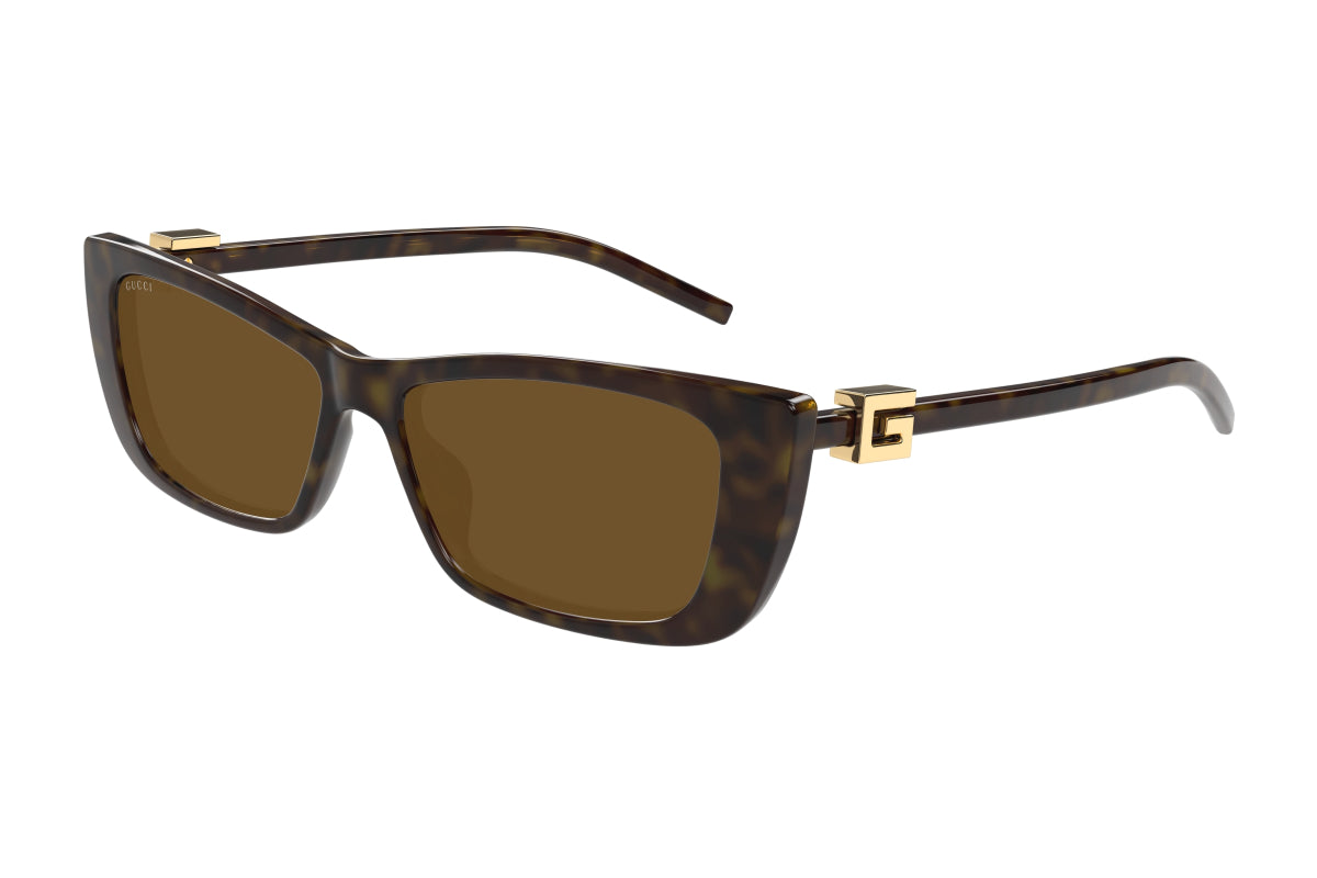 Gucci Lentes de Sol GG1681S
