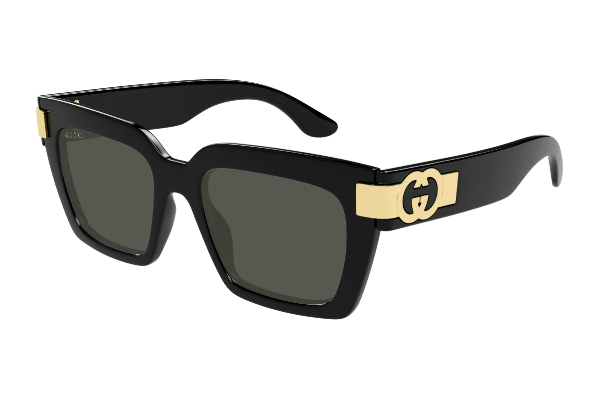 Gucci Lentes de Sol GG1689S