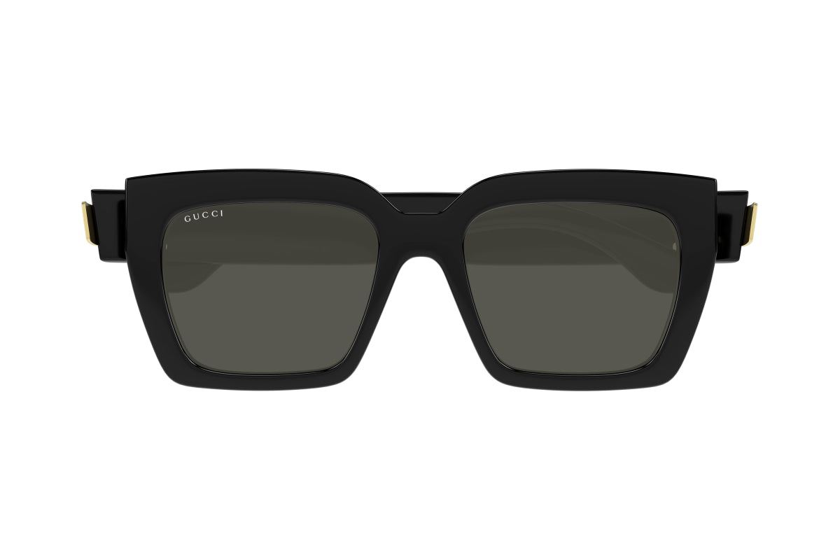 Gucci Lentes de Sol GG1689S