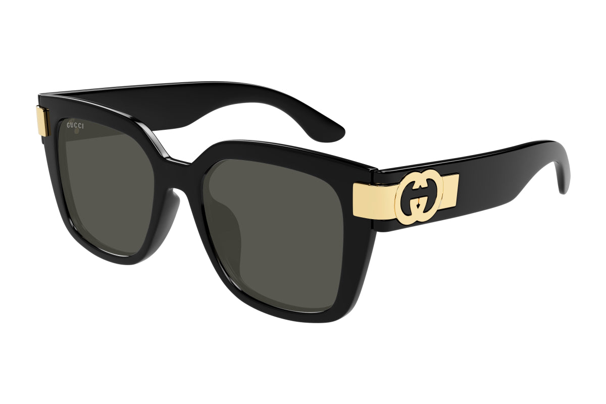 Gucci Lentes de Sol GG1690S