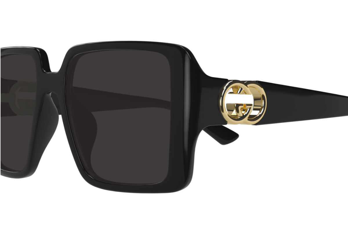 Gucci Lentes de Sol GG1692S