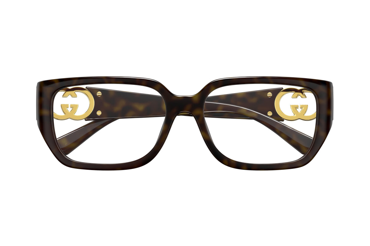 Gucci Lentes Ópticos GG1694O