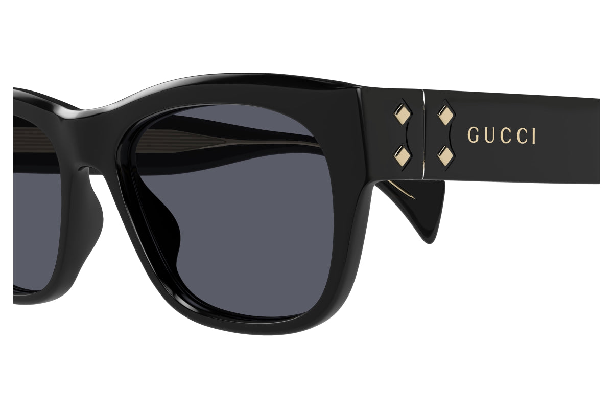 Gucci Lentes de Sol GG1706S