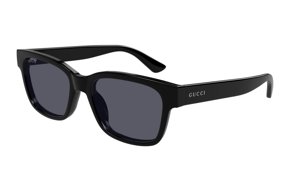 Gucci Lentes de Sol GG1716S