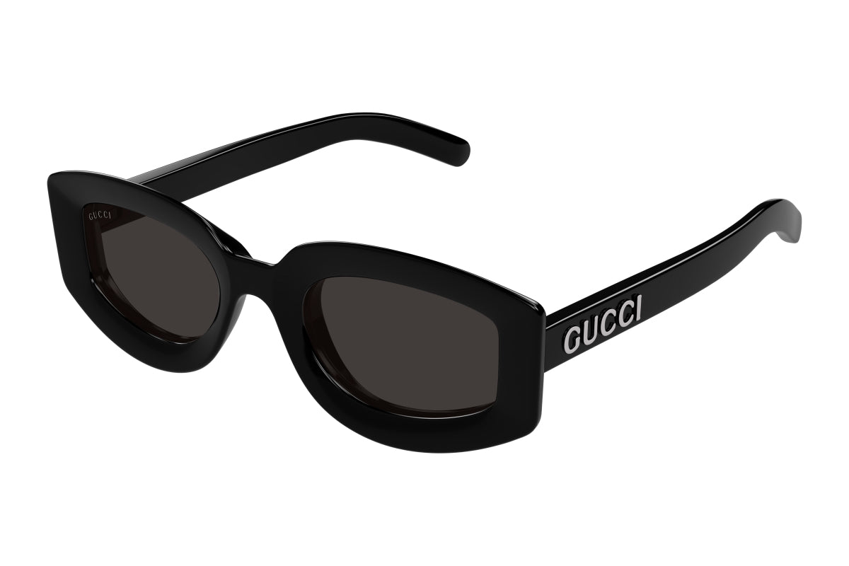Gucci Lentes de Sol GG1719S