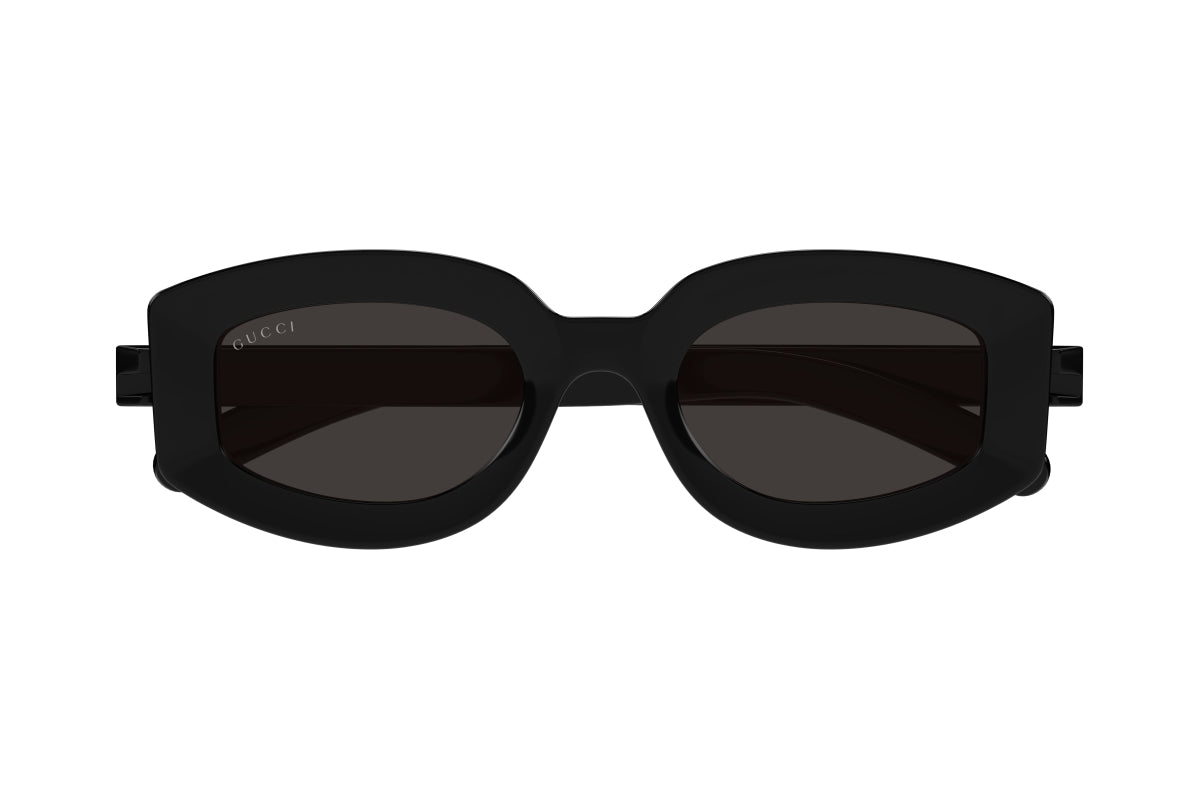 Gucci Lentes de Sol GG1719S