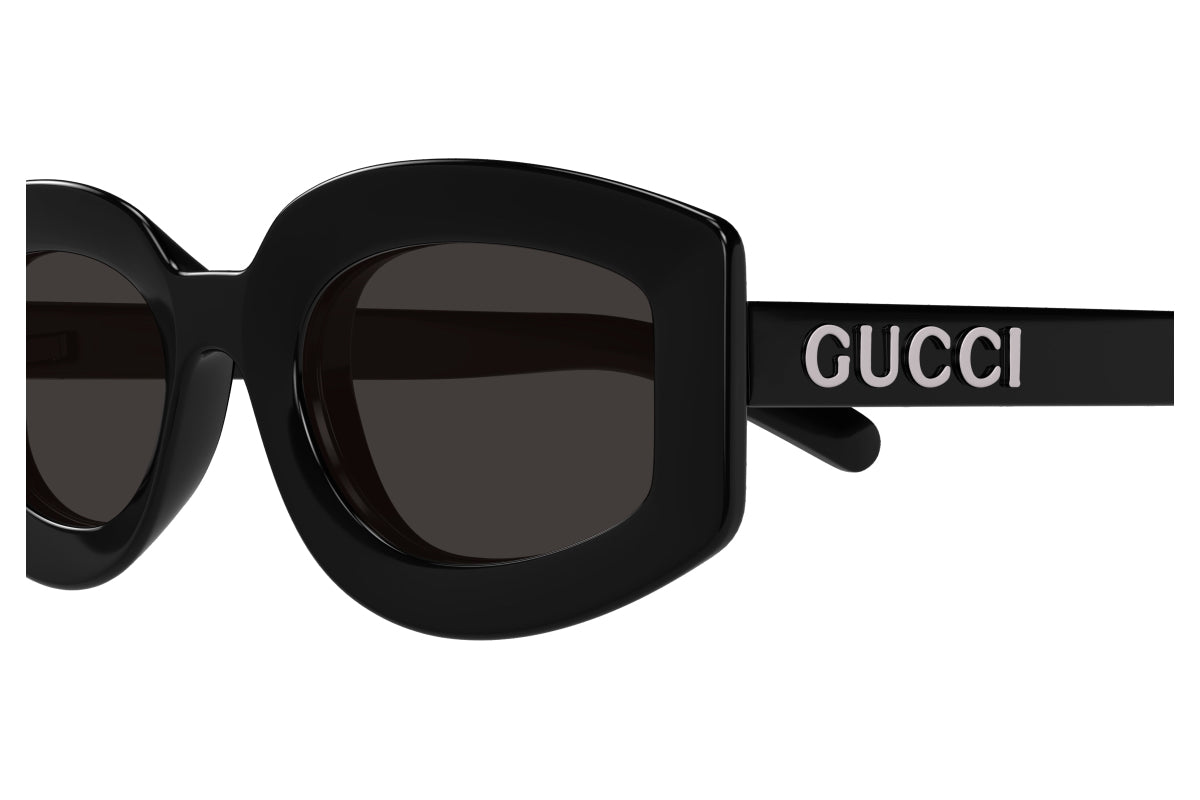 Gucci Lentes de Sol GG1719S