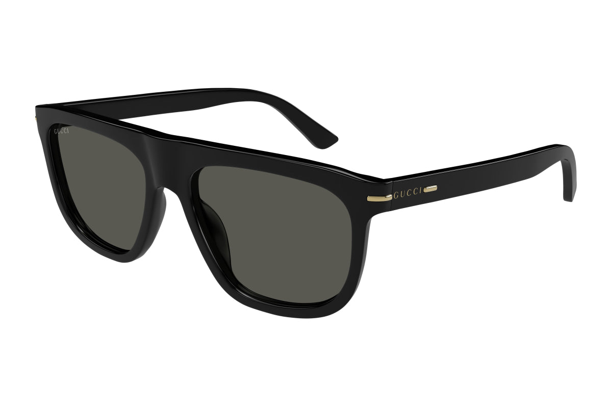 Gucci Lentes de Sol GG1726S