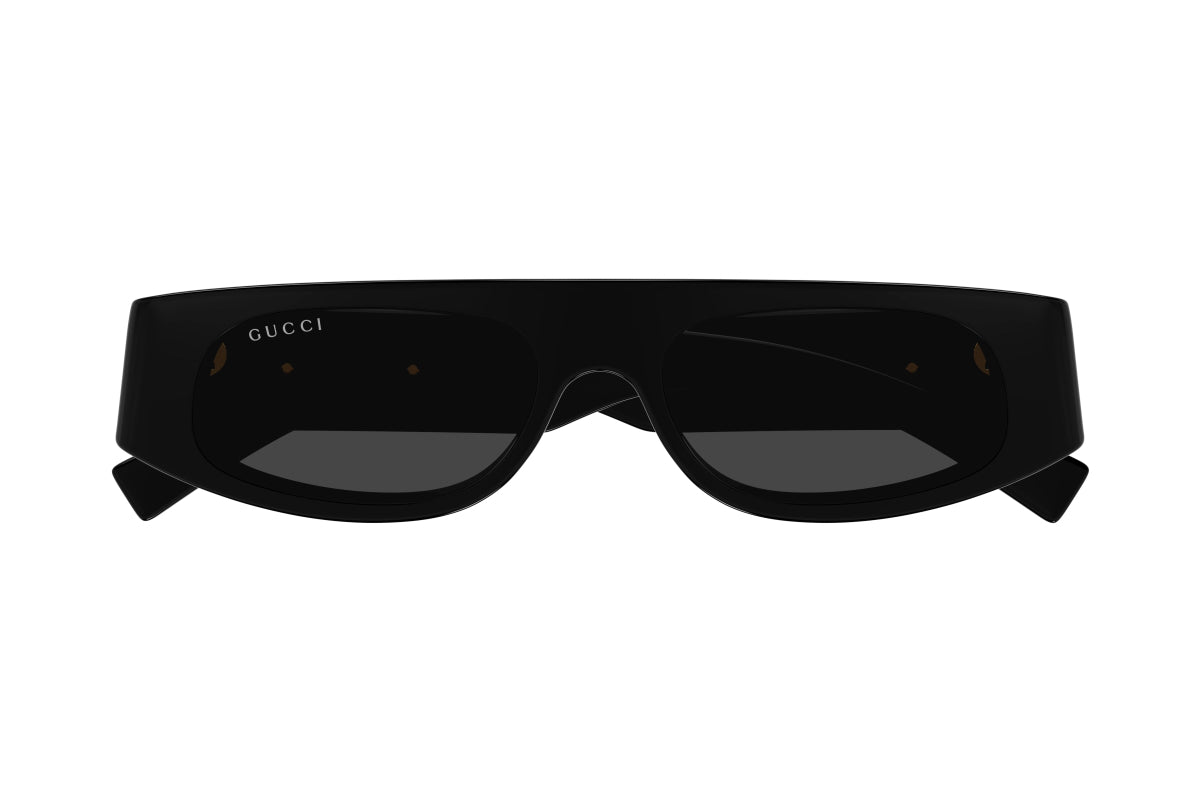 Gucci Lentes de Sol GG1771S