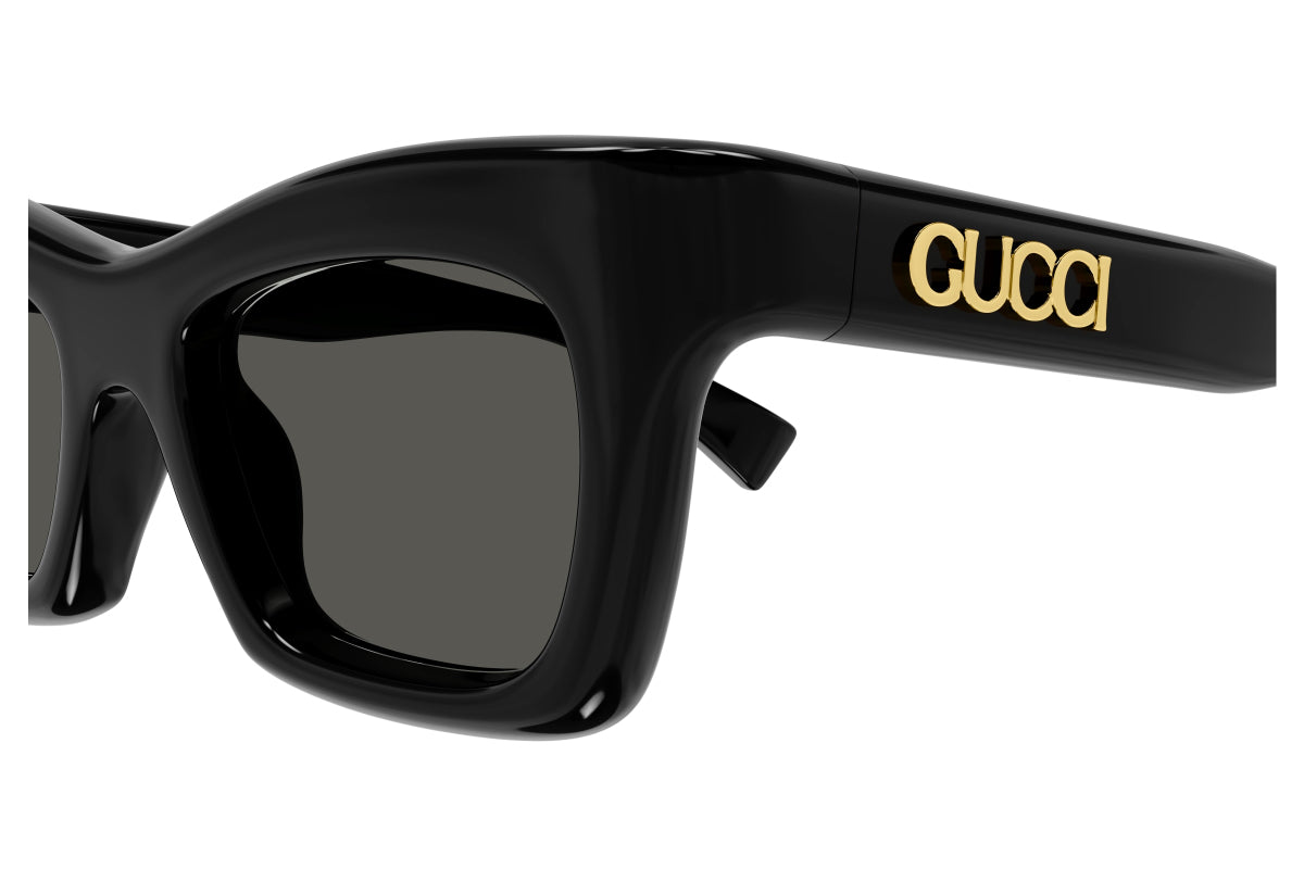 Gucci Lentes de Sol GG1773S