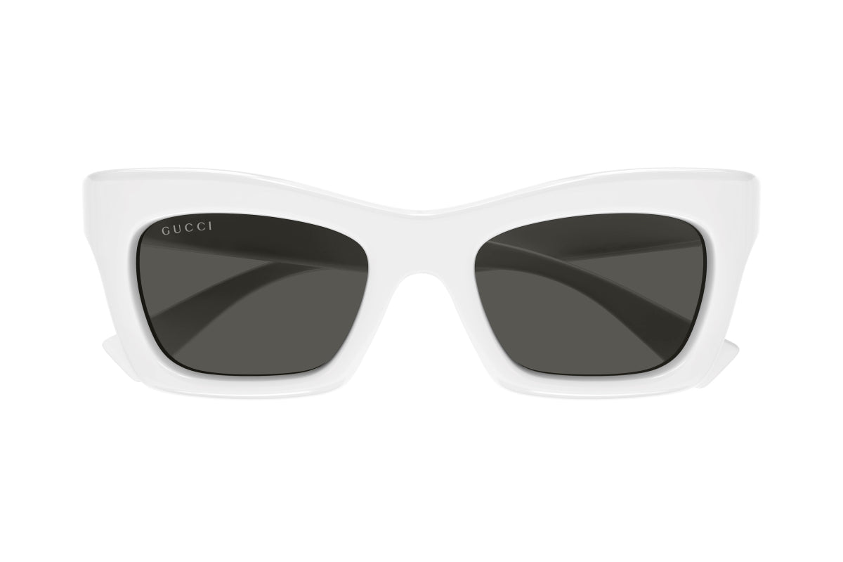 Gucci Lentes de Sol GG1773S