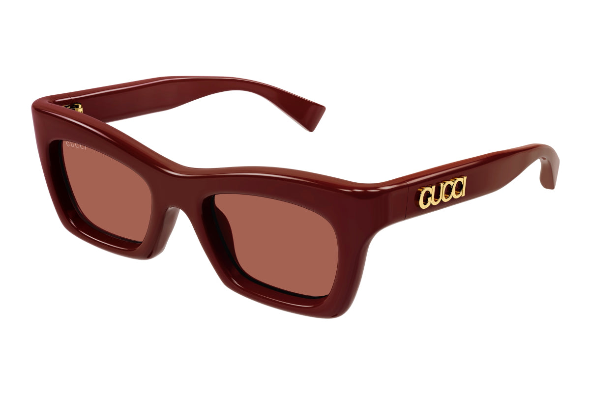 Gucci Lentes de Sol GG1773S