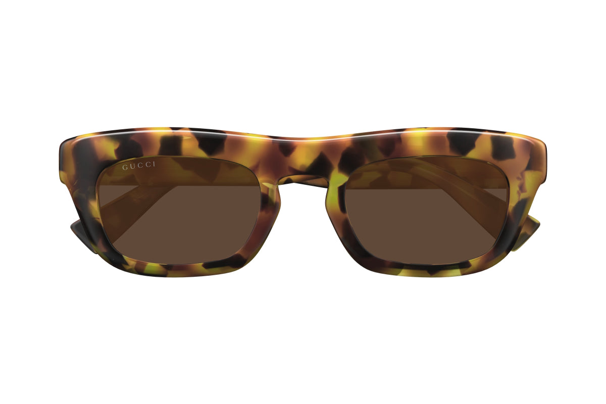 Gucci Lentes de Sol GG1777S