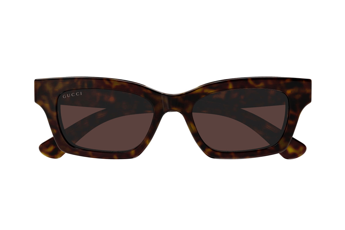 Gucci Lentes de Sol GG1790S