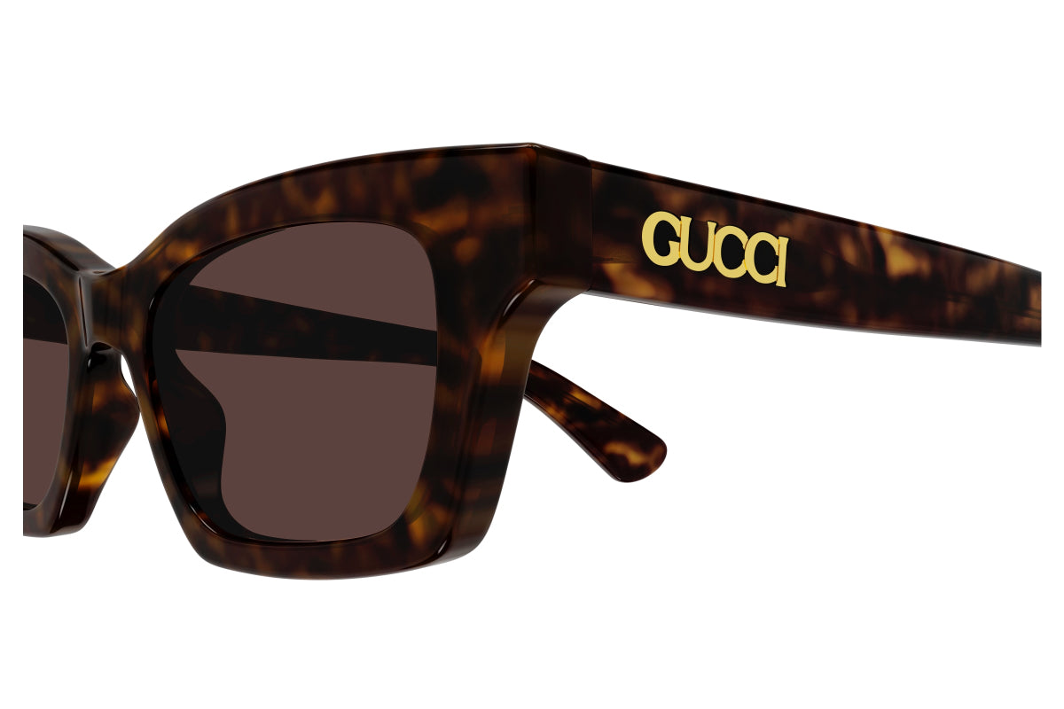 Gucci Lentes de Sol GG1790S