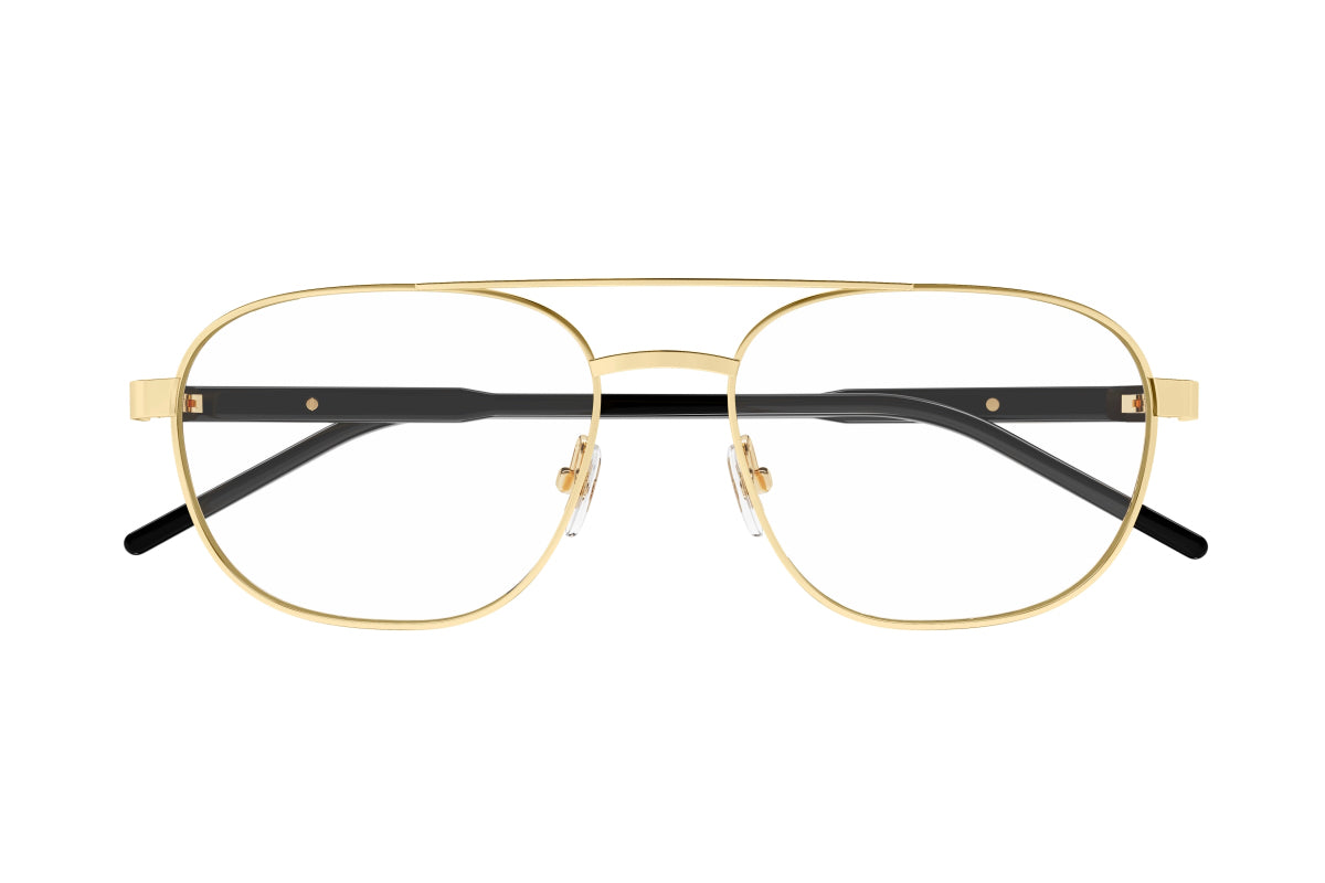 Gucci Lentes Ópticos GG1800O