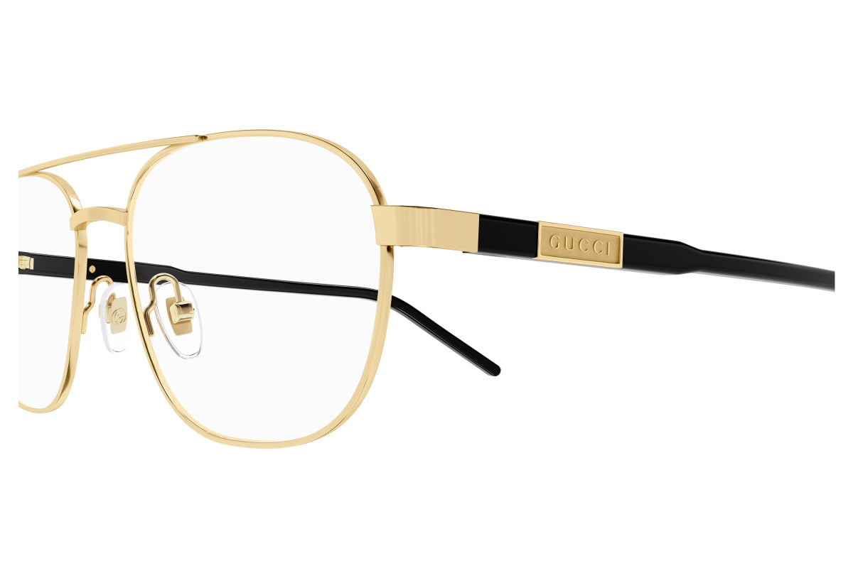 Gucci Lentes Ópticos GG1800O