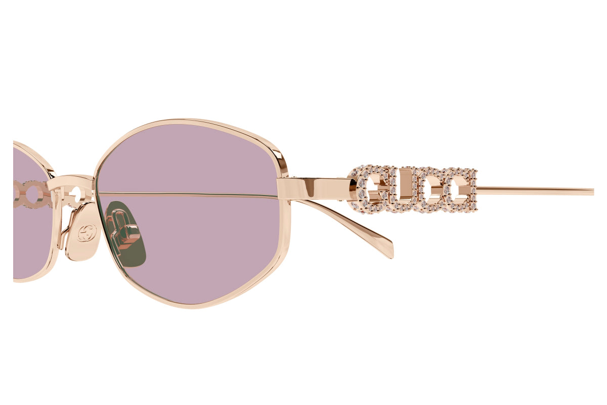 Gucci Lentes de Sol GG1802S