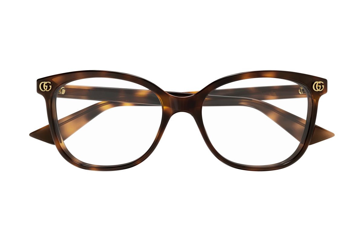 Gucci Lentes Ópticos GG1816O