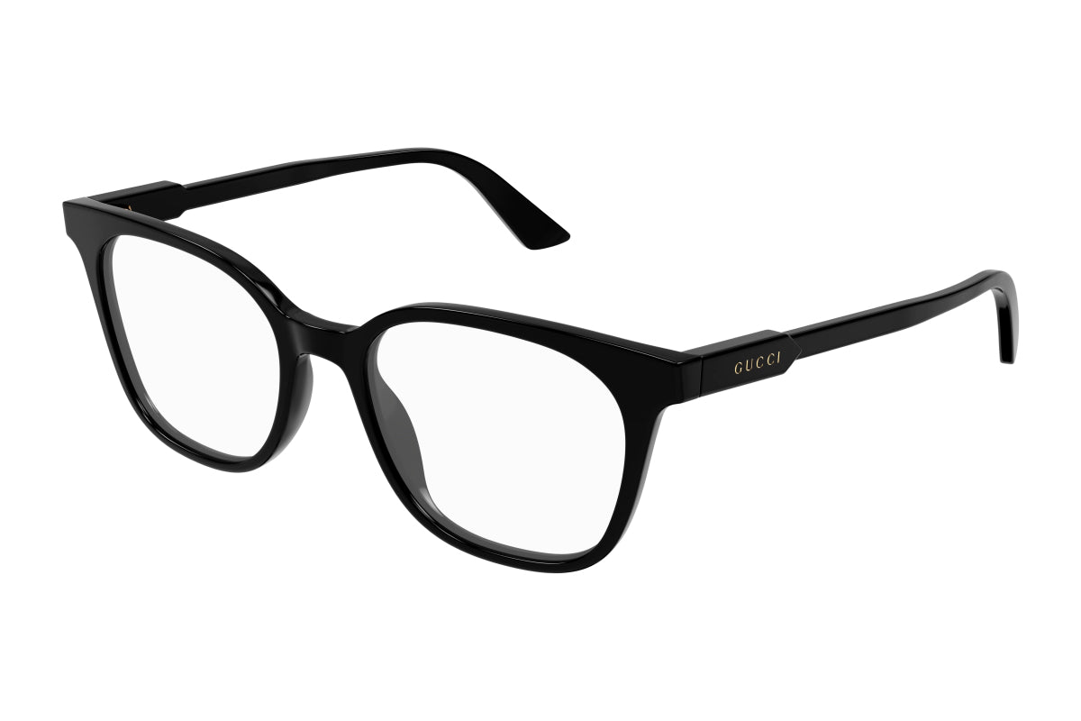 Gucci Lentes Ópticos GG1821O