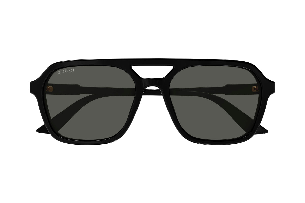 Gucci Lentes de Sol GG1823SA