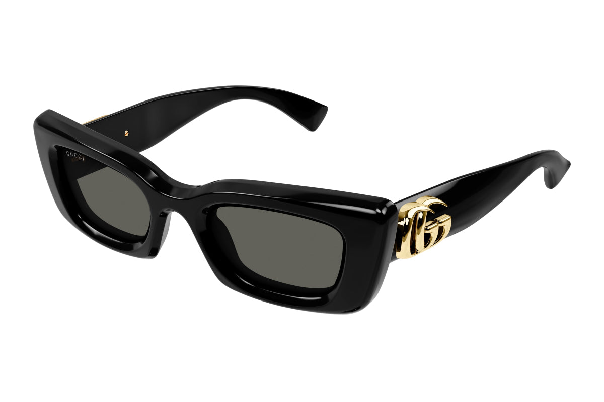 Gucci Lentes de Sol GG1827S