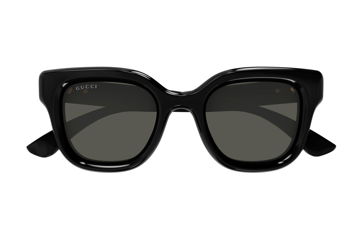 Gucci Lentes de Sol GG1828S