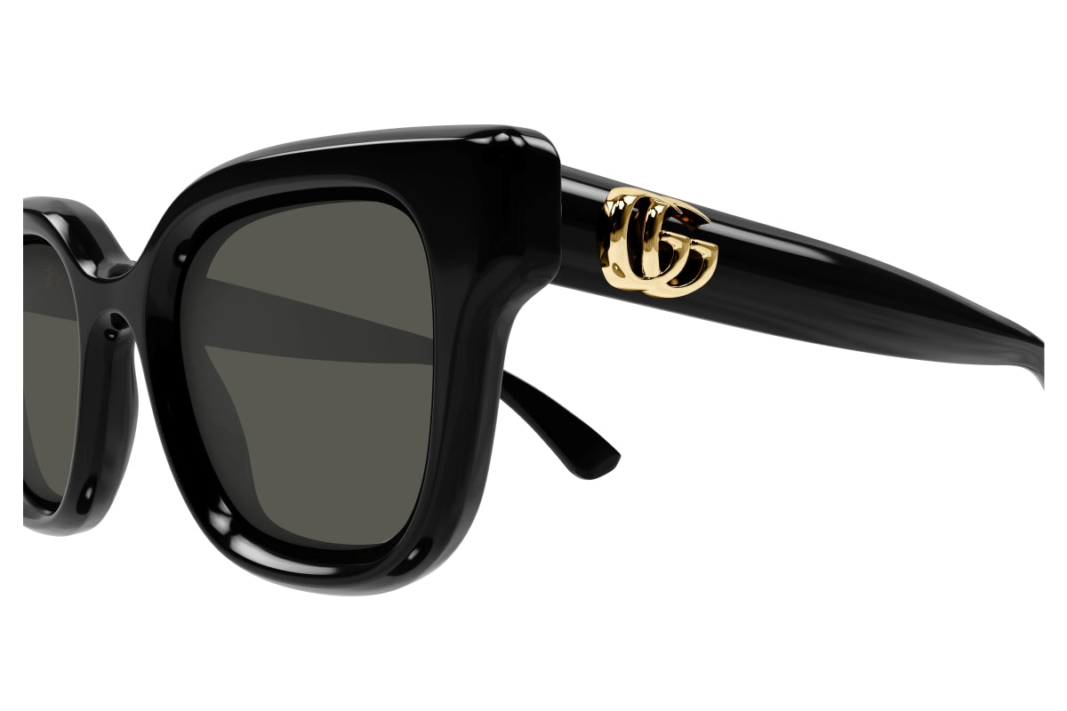 Gucci Lentes de Sol GG1828S