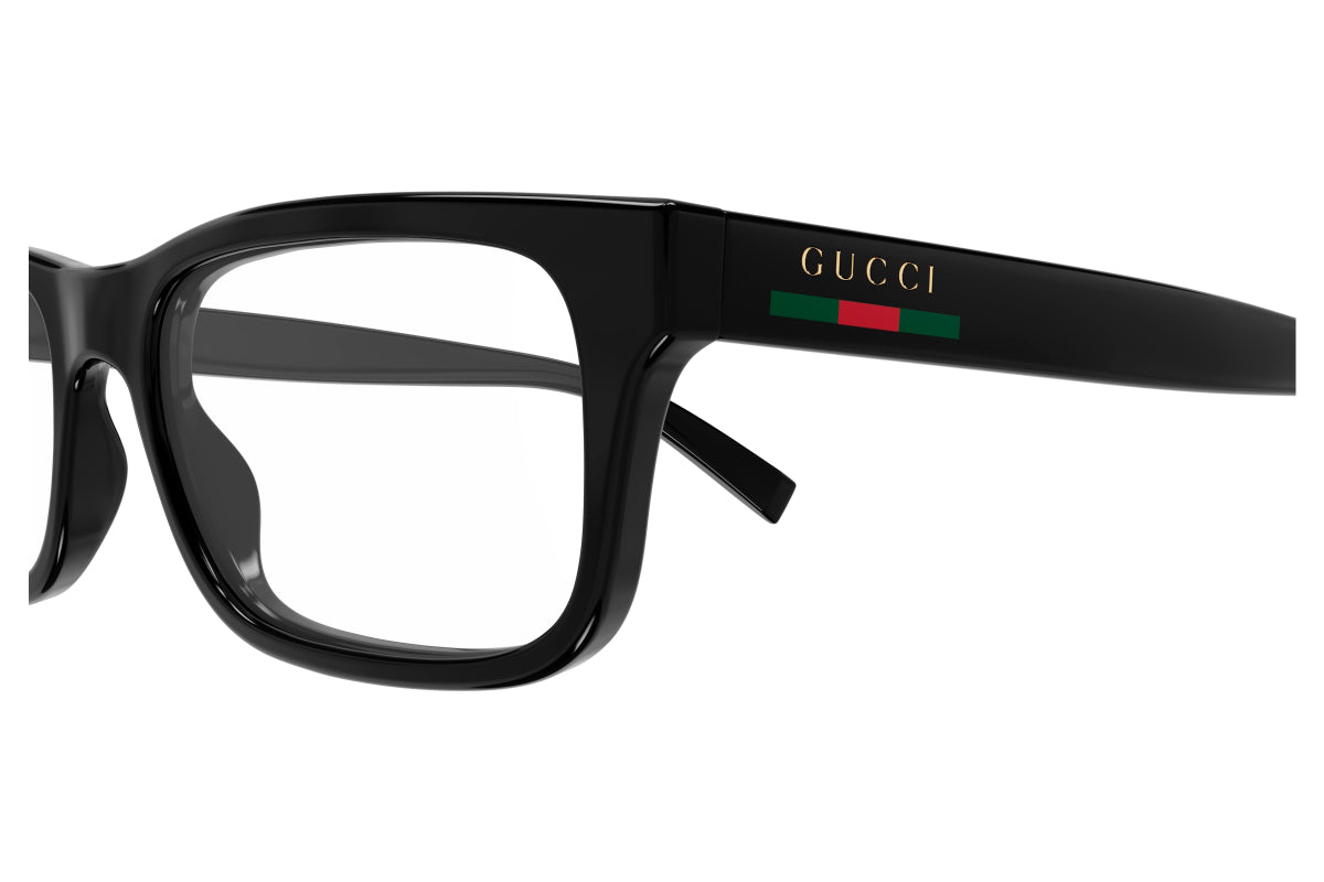 Gucci Lentes Ópticos GG1858O