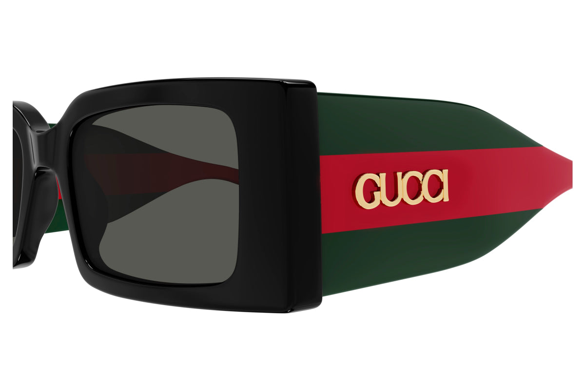 Gucci Lentes de Sol GG1860S