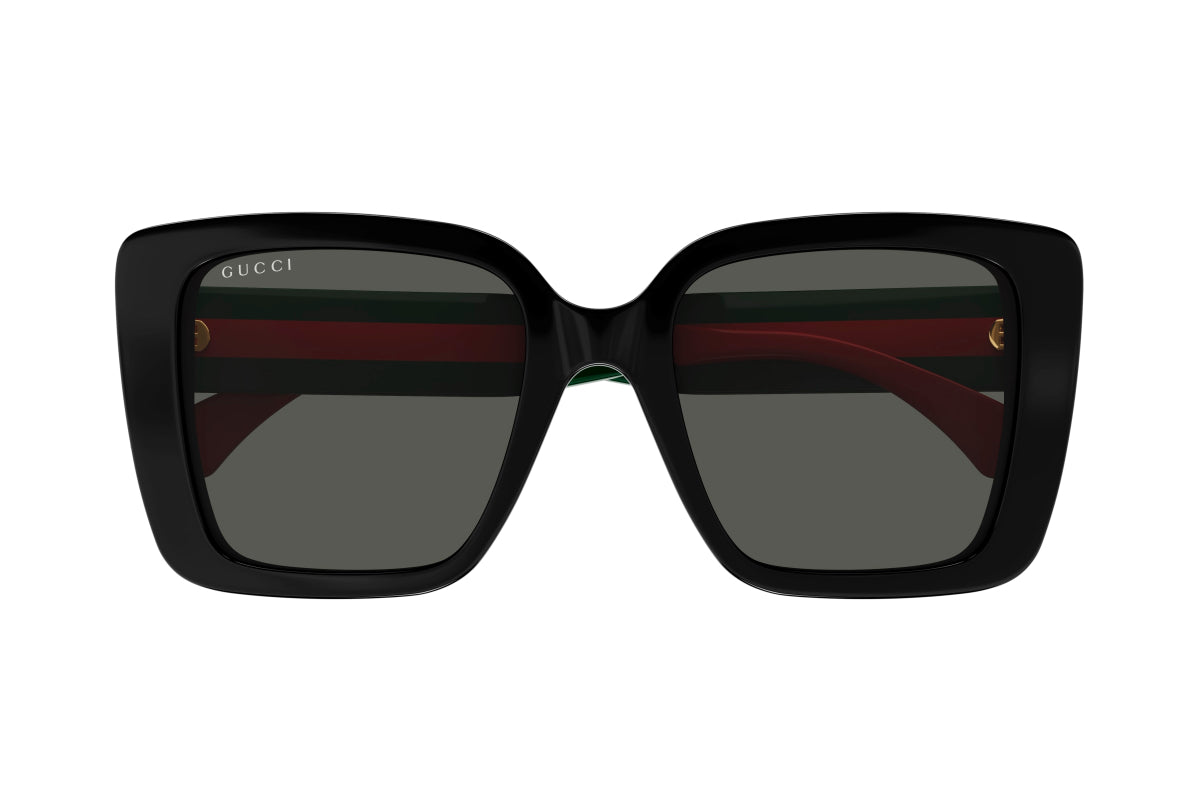 Gucci Lentes de Sol GG1861S