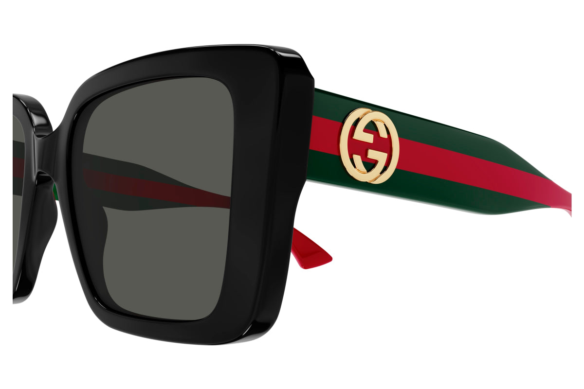 Gucci Lentes de Sol GG1861S
