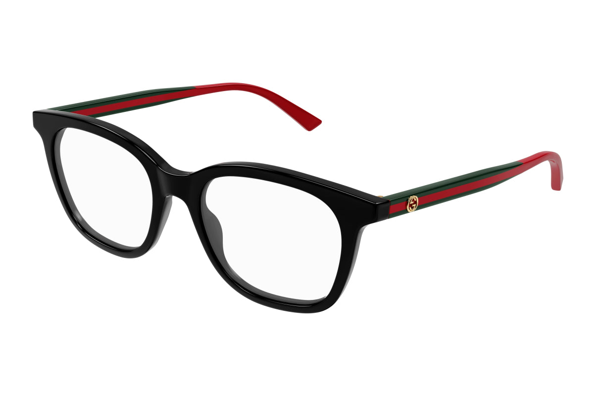 Gucci Lentes Ópticos GG1864O