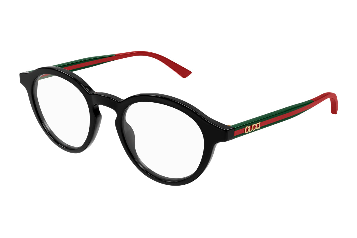 Gucci Lentes Ópticos GG1871O