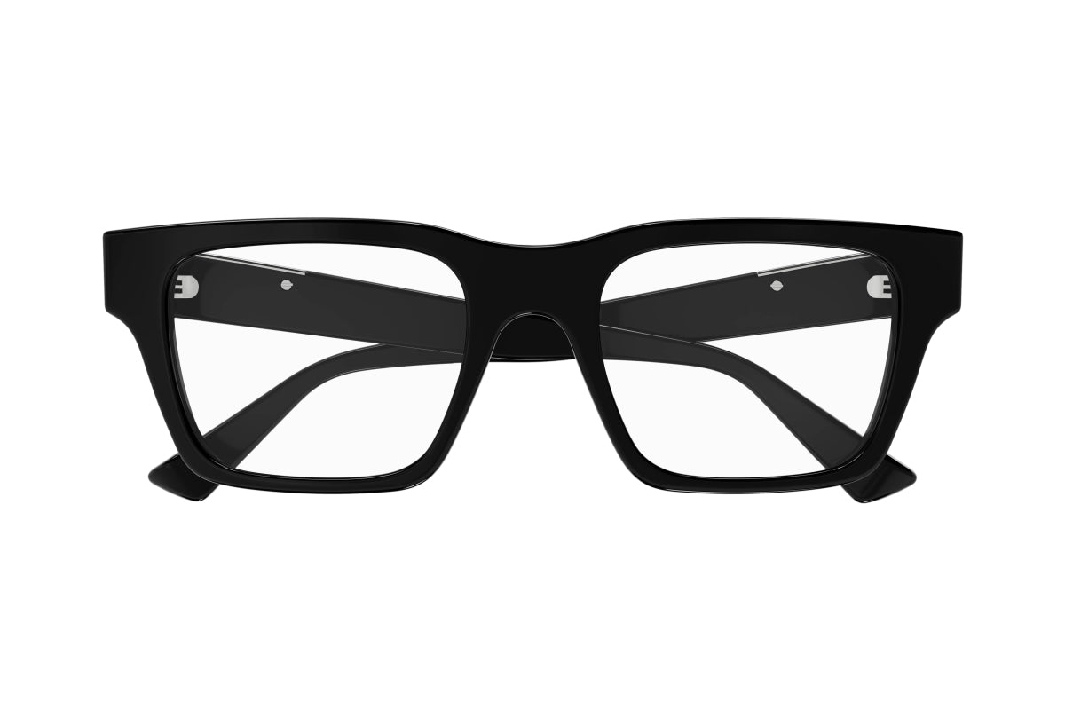 Gucci Lentes Ópticos GG1889O