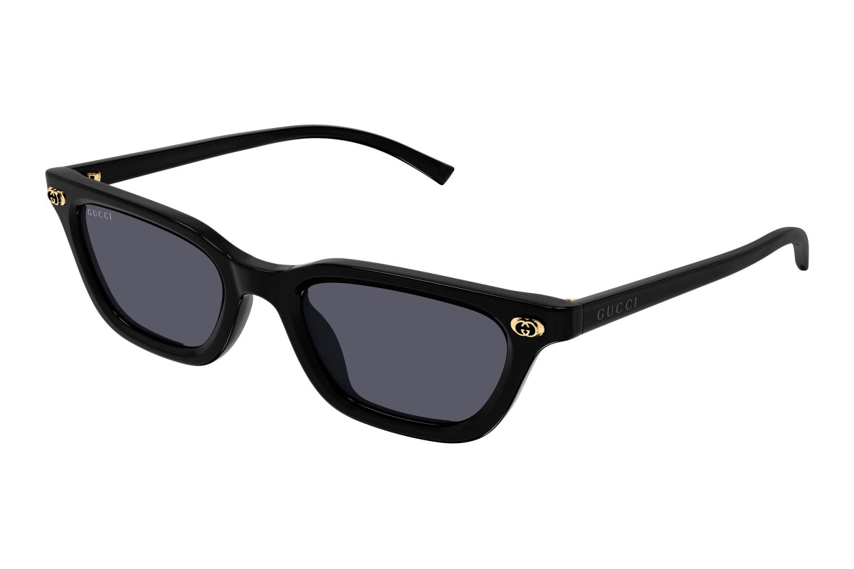Gucci Lentes de Sol GG1944S