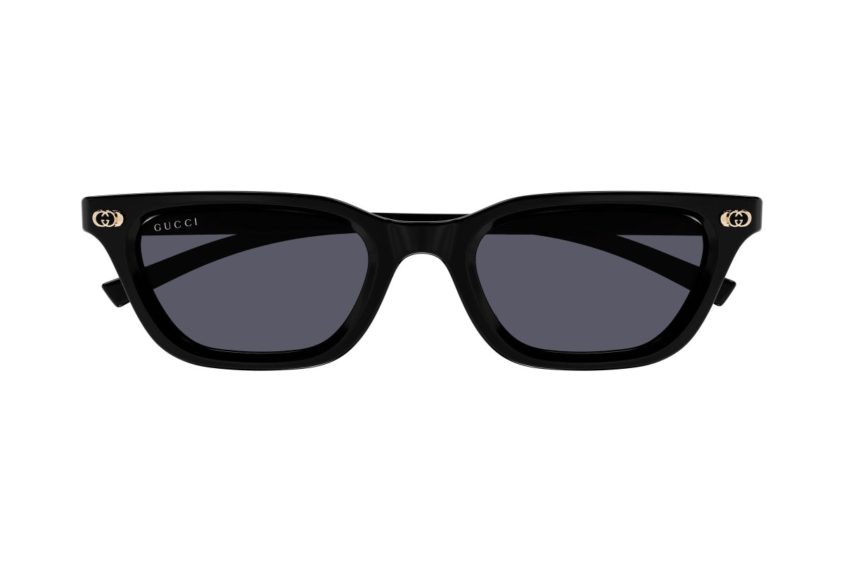 Gucci Lentes de Sol GG1944S