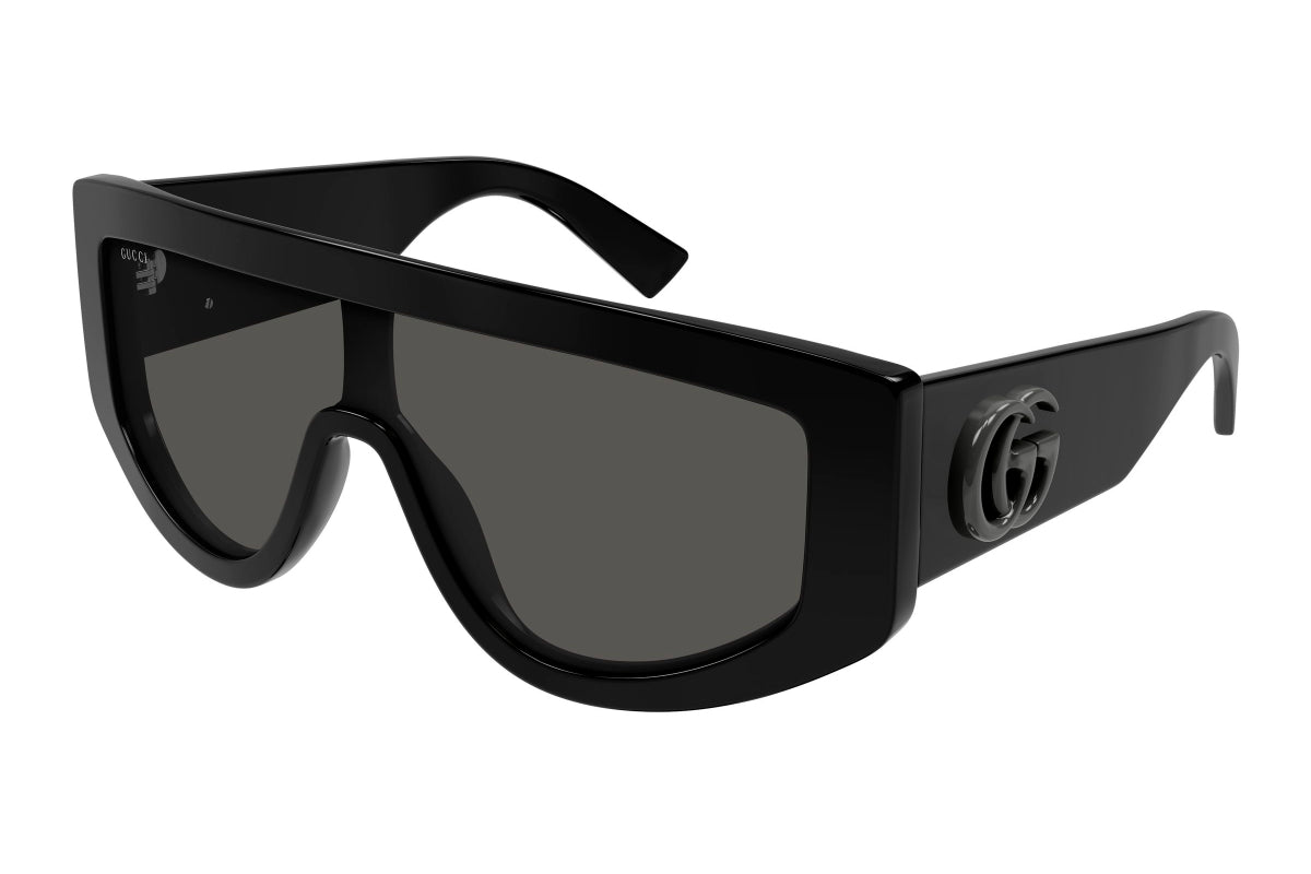 Gucci Lentes de Sol GG1950S