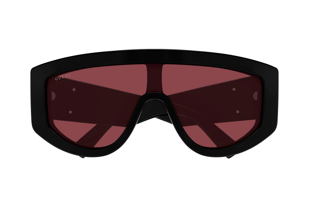Gucci Lentes de Sol GG1950S