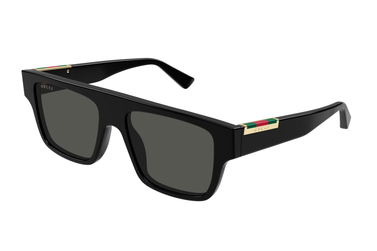 Gucci Lentes de Sol GG1960S