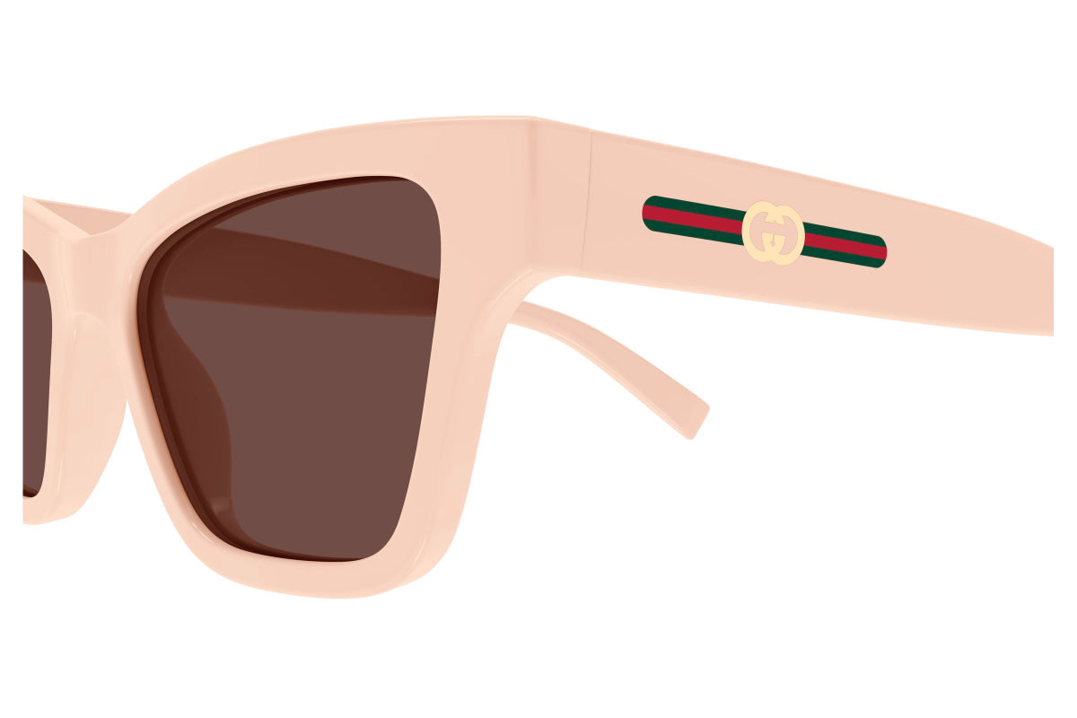 Gucci Lentes de Sol GG1982S