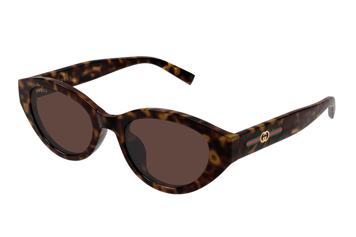 Gucci Lentes de Sol GG2105SA
